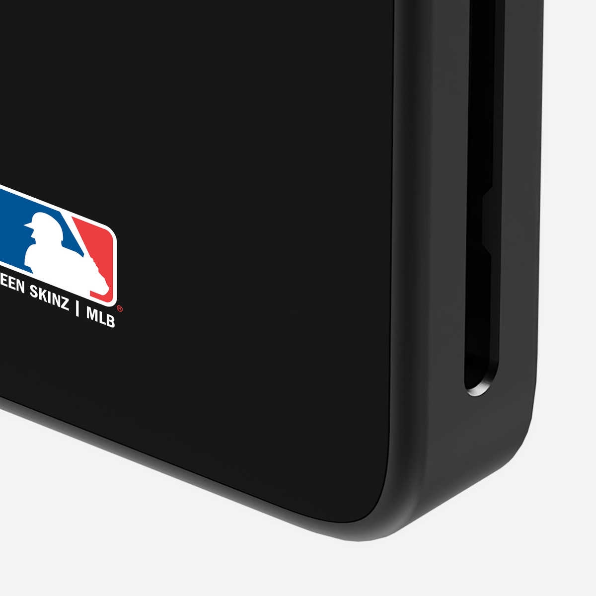 Los Angeles Dodgers Monogram Powerstation Plus 10K Power Bank
