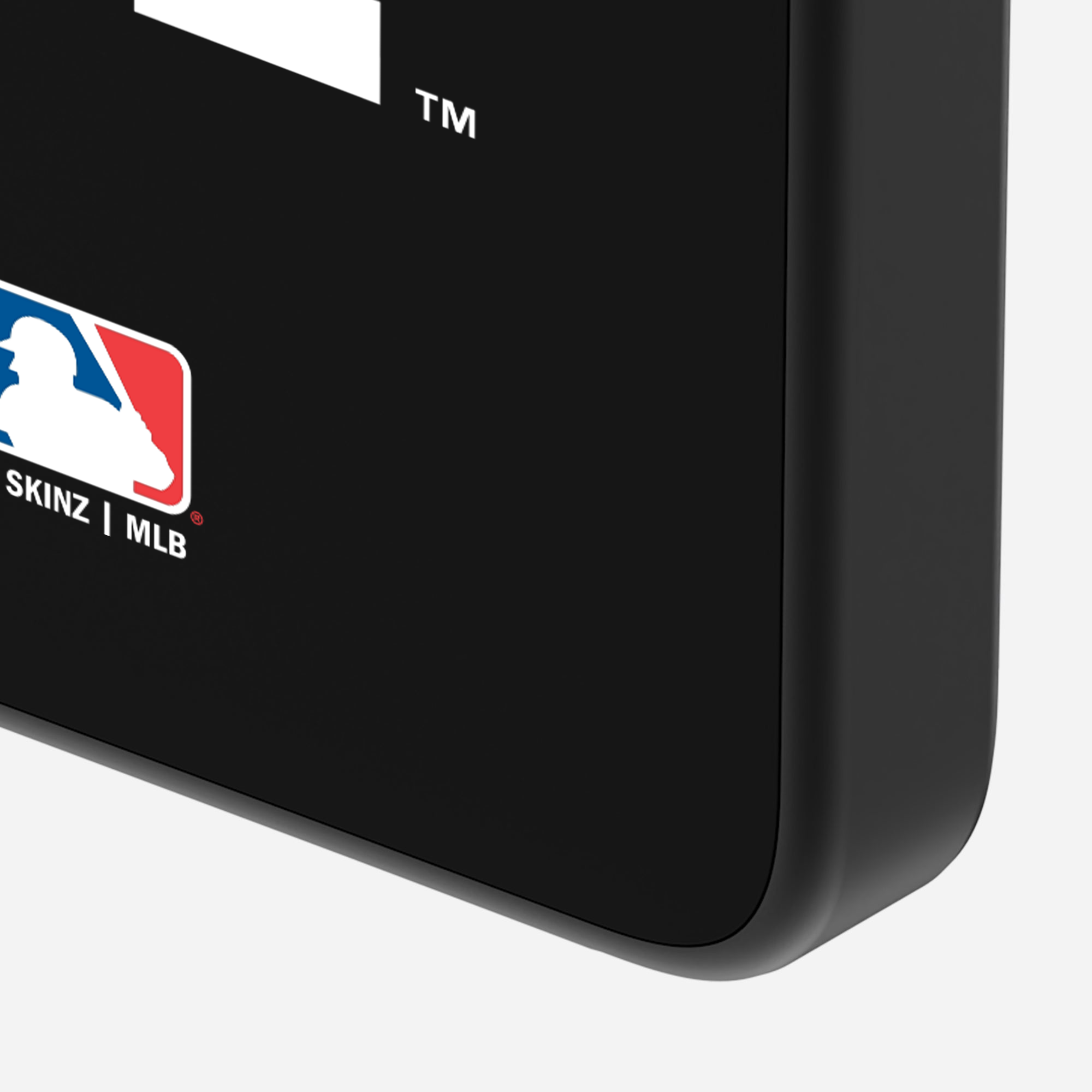 Los Angeles Dodgers Monogram Powerstation Plus Mini 5K Power Bank