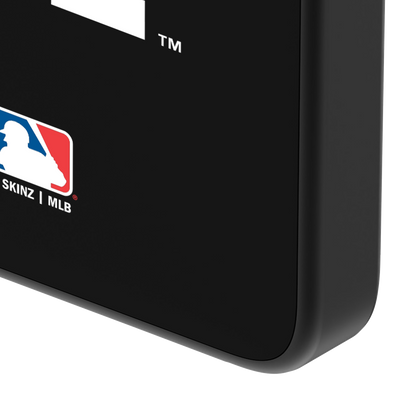 Los Angeles Dodgers Monogram Powerstation Plus Mini 5K Power Bank