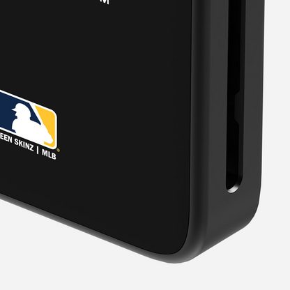 Milwaukee Brewers Mascot Powerstation Plus 10K Power Bank