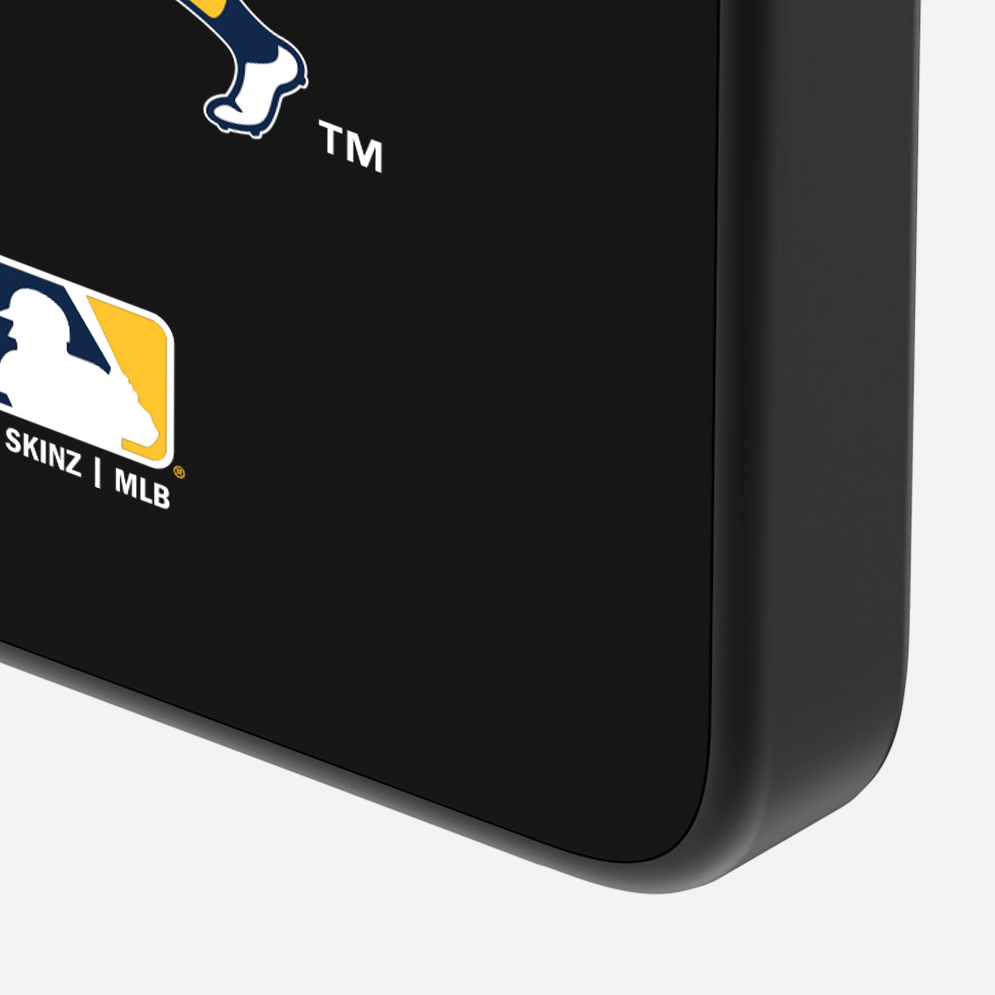 Milwaukee Brewers Mascot Powerstation Plus Mini 5K Power Bank