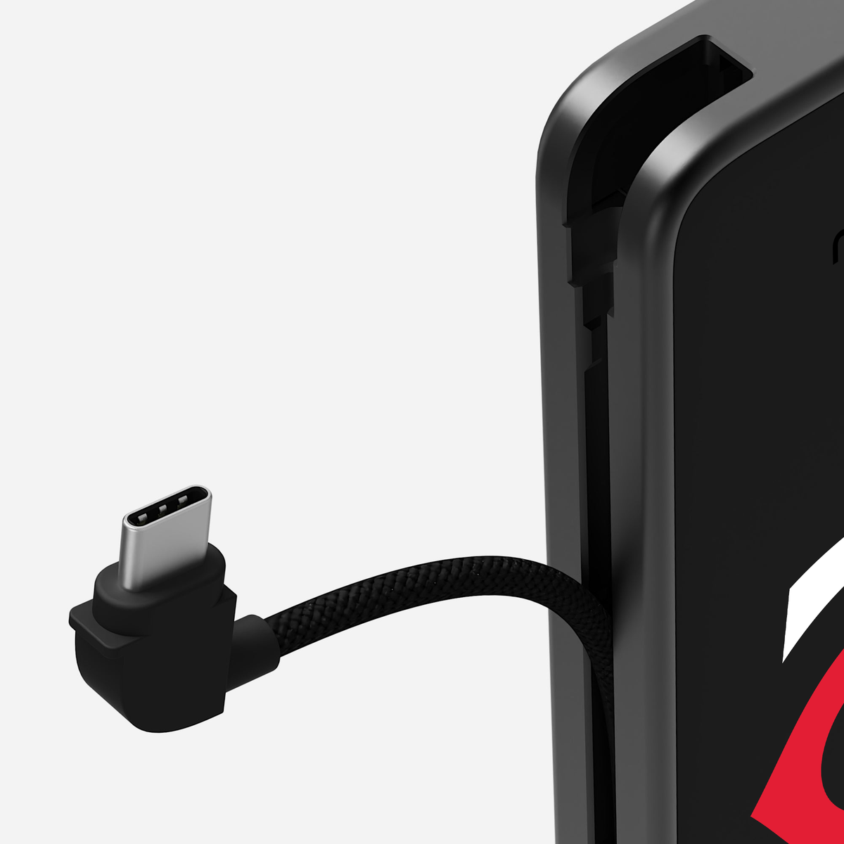 Minnesota Twins Monogram Powerstation Plus 10K Power Bank