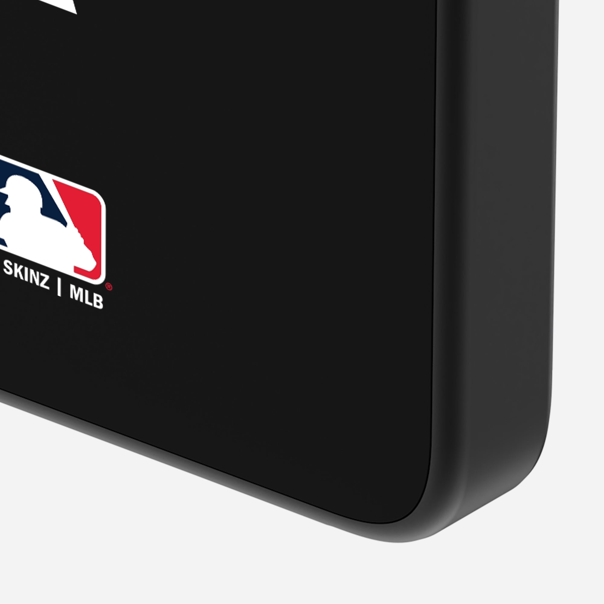 Minnesota Twins Monogram Powerstation Plus Mini 5K Power Bank