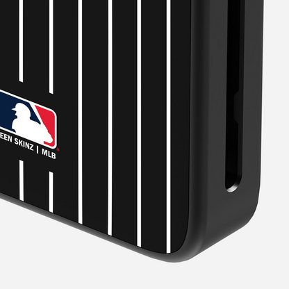 Minnesota Twins Pinstripes Powerstation Plus 10K Power Bank