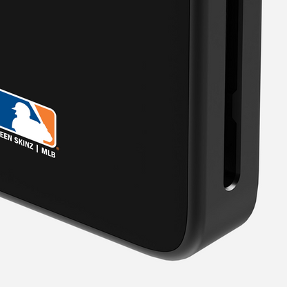 New York Mets Monogram Powerstation Plus 10K Power Bank