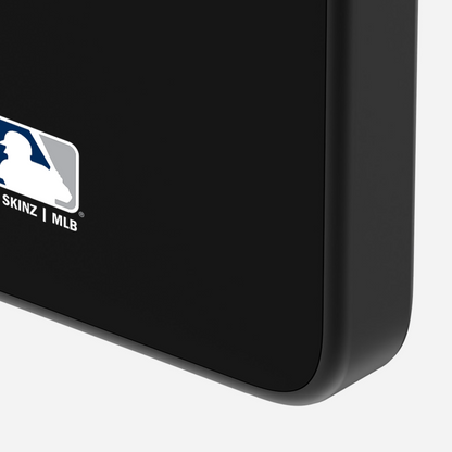 New York Yankees Emblem Powerstation Plus Mini 5K Power Bank