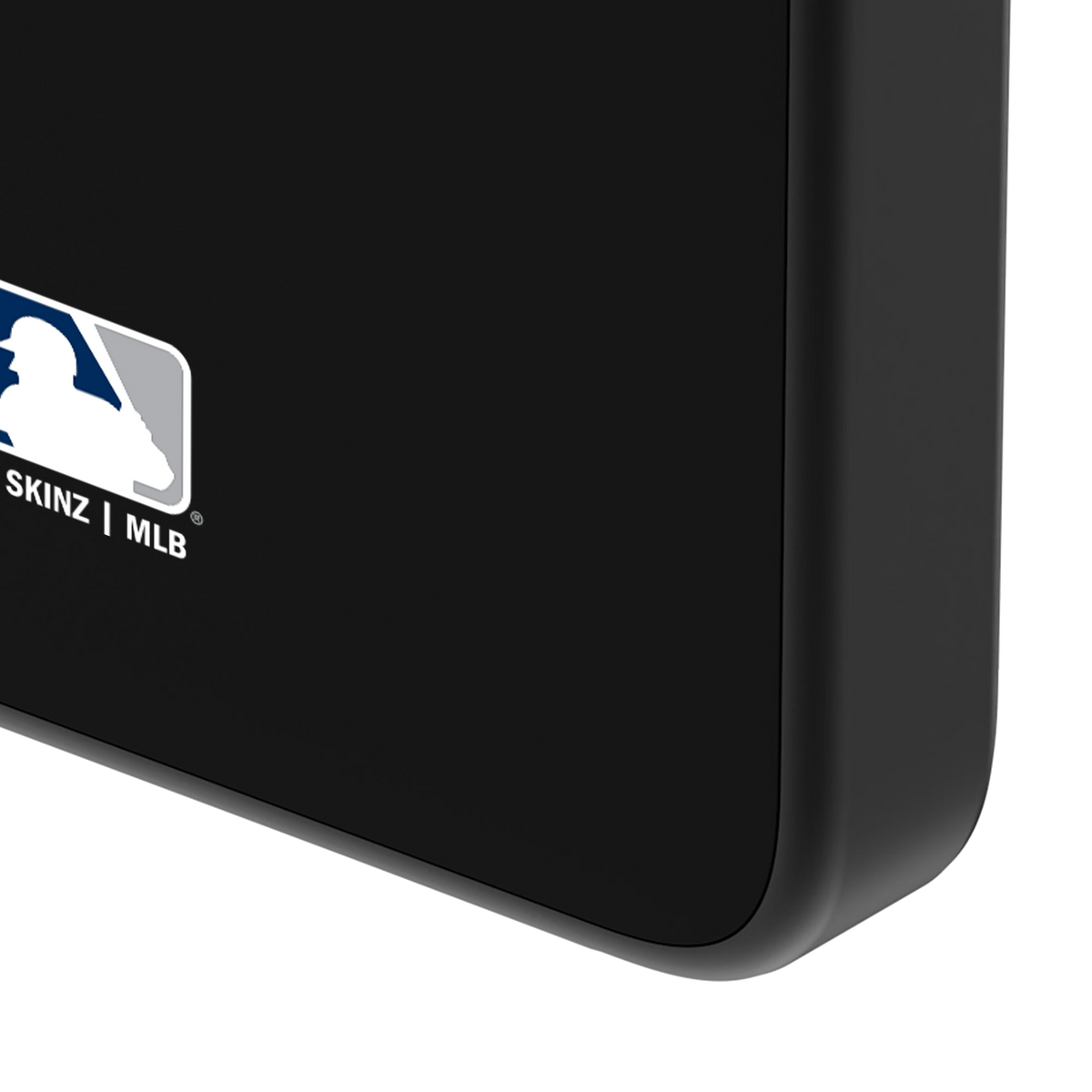 New York Yankees Emblem Powerstation Plus Mini 5K Power Bank