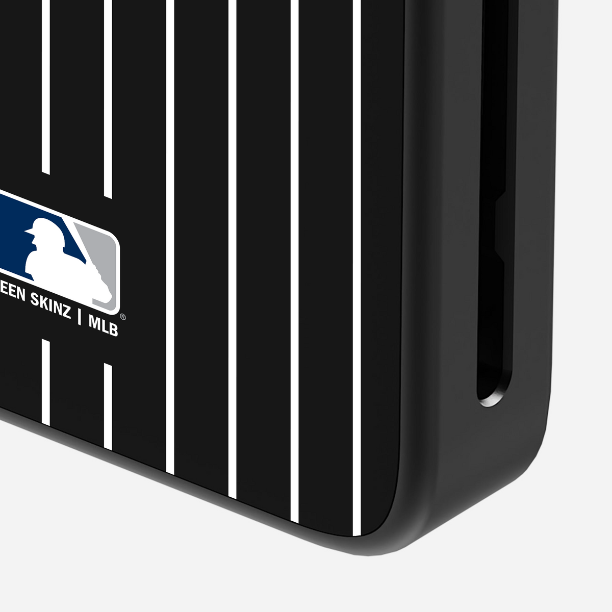 New York Yankees Monogram Powerstation Plus 10K Power Bank