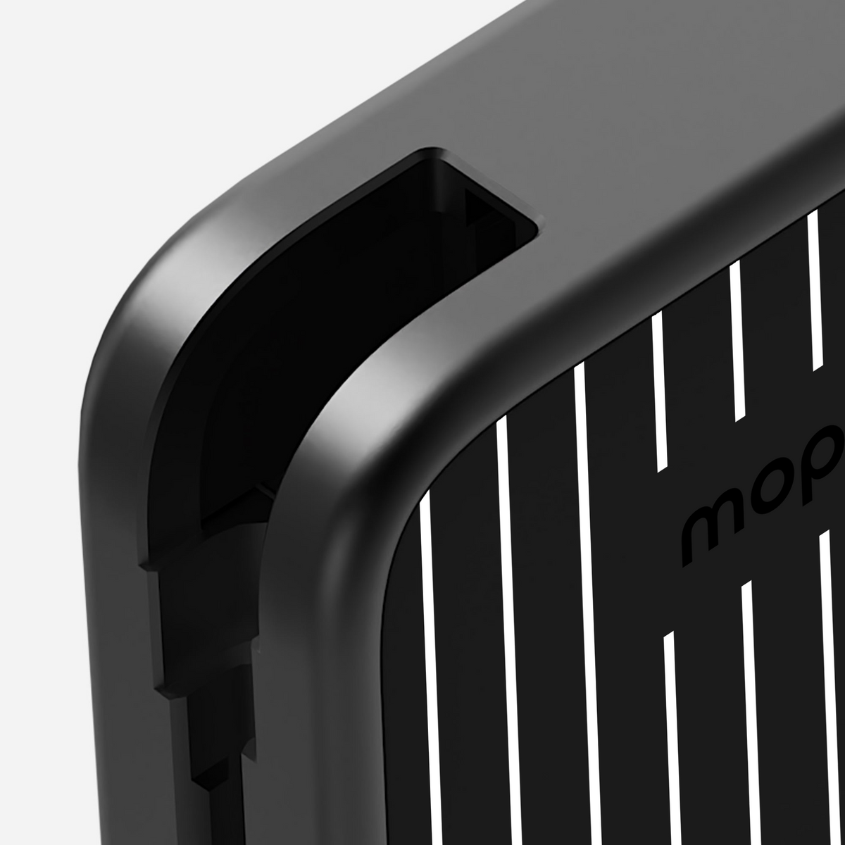 New York Yankees Monogram Powerstation Plus 10K Power Bank