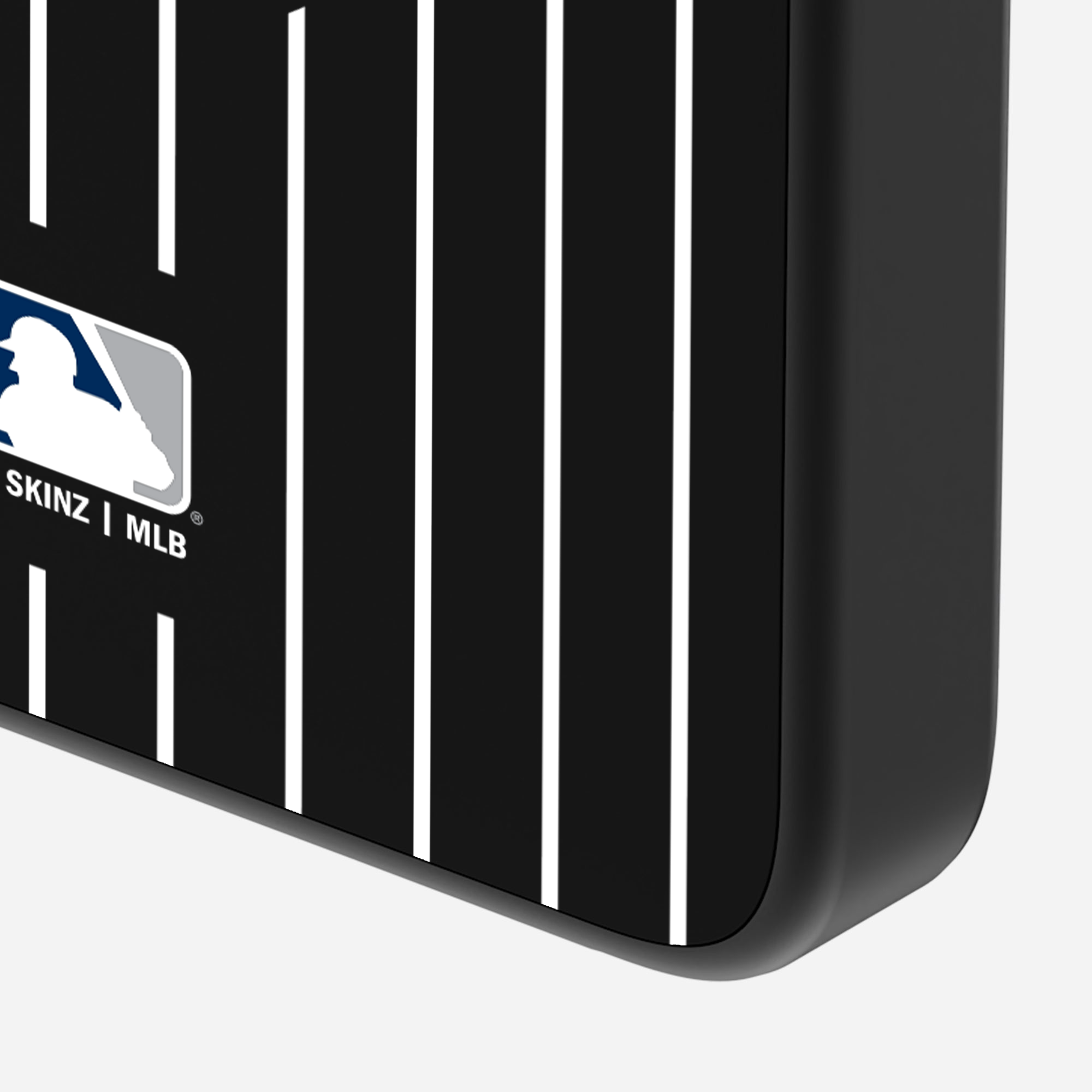 New York Yankees Monogram Powerstation Plus Mini 5K Power Bank