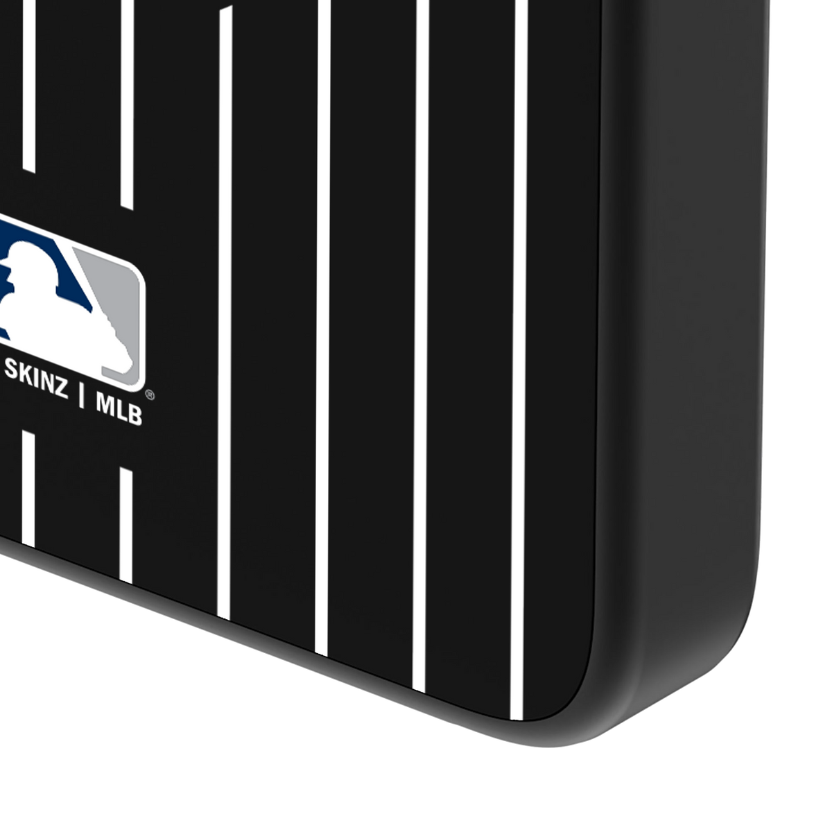 New York Yankees Monogram Powerstation Plus Mini 5K Power Bank
