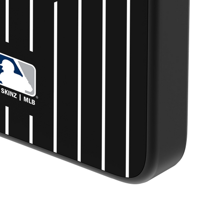 New York Yankees Monogram Powerstation Plus Mini 5K Power Bank