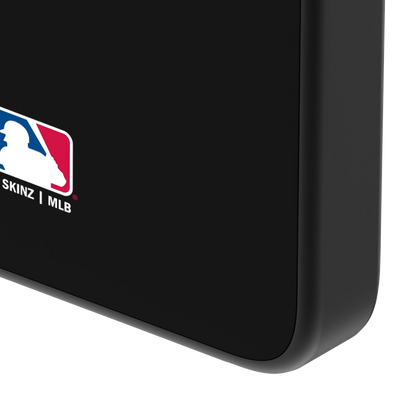 Philadelphia Phillies Emblem Powerstation Plus Mini 5K Power Bank