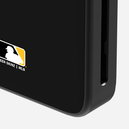 Pittsburgh Pirates Monogram Powerstation Plus 10K Power Bank