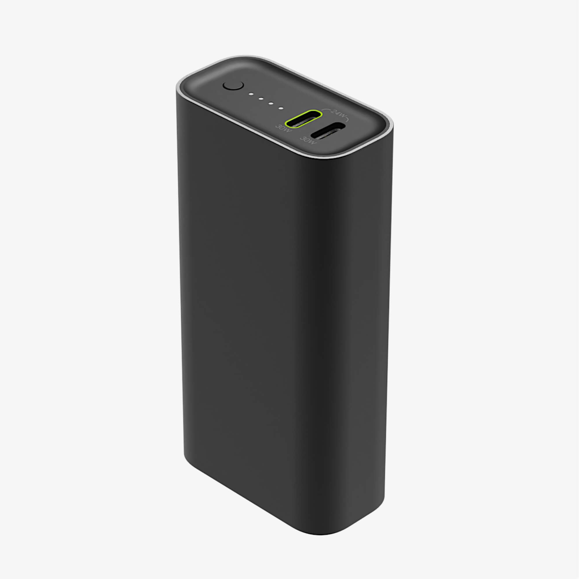 Powerstation 10K Power Bank (Gen 3)