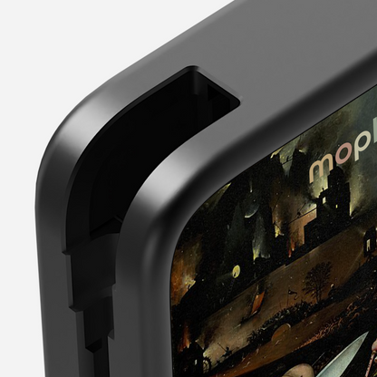 Gallery Edition Powerstation Plus 10K - Bosch