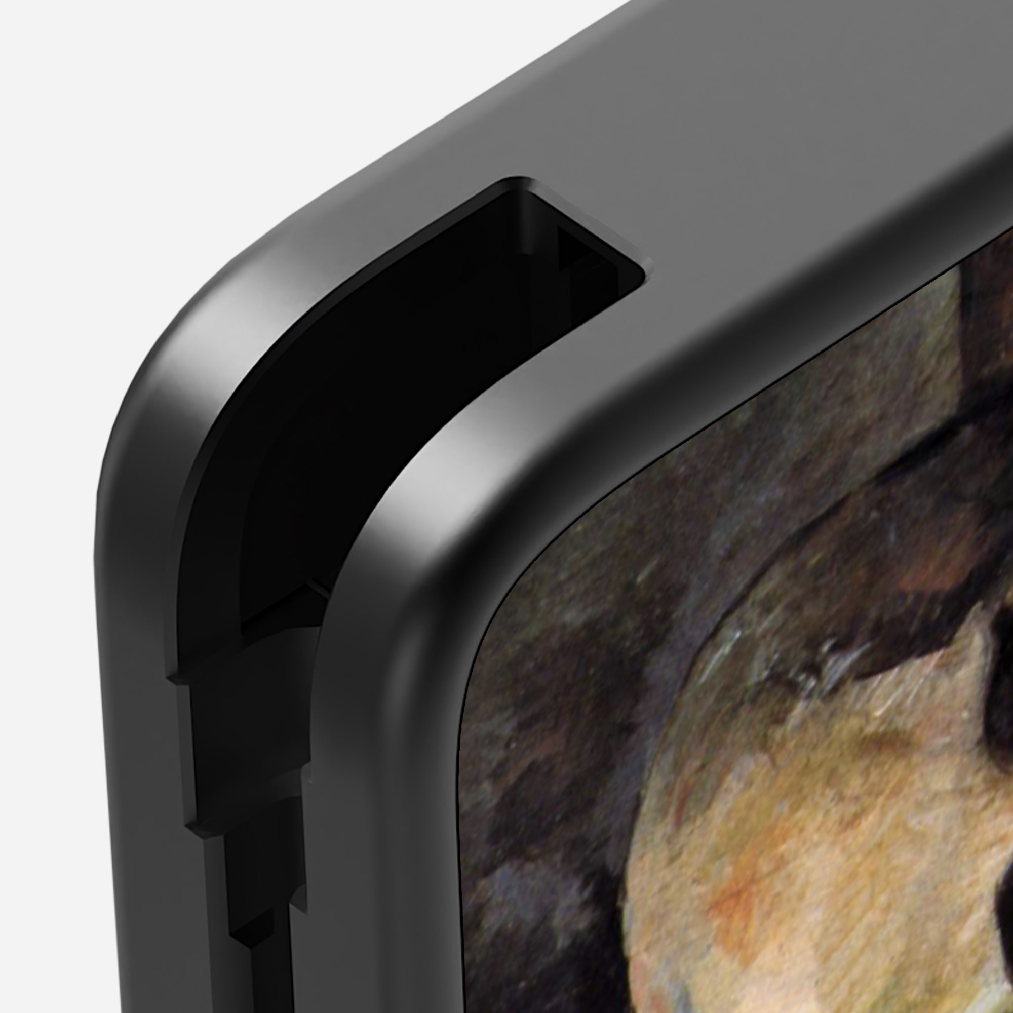 Gallery Edition Powerstation Plus 10K - Cézanne