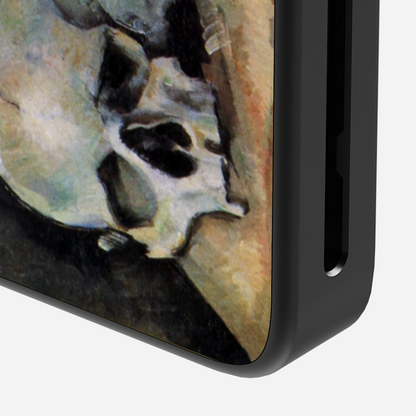 Gallery Edition Powerstation Plus 10K - Cézanne