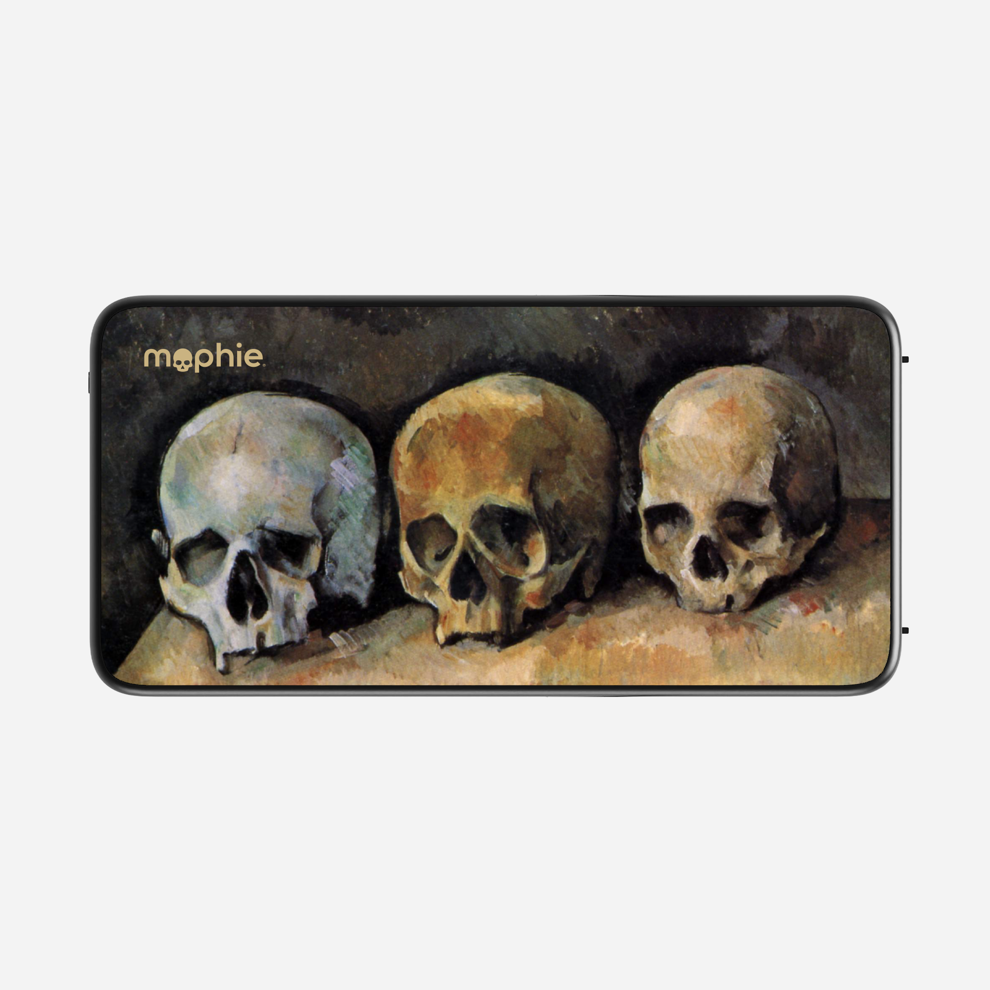 Gallery Edition Powerstation Plus 10K - Cézanne