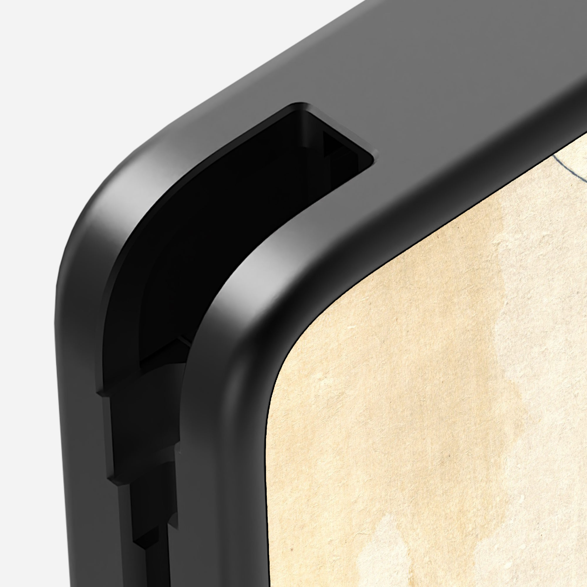 Gallery Edition Powerstation Plus 10K - Hokusai