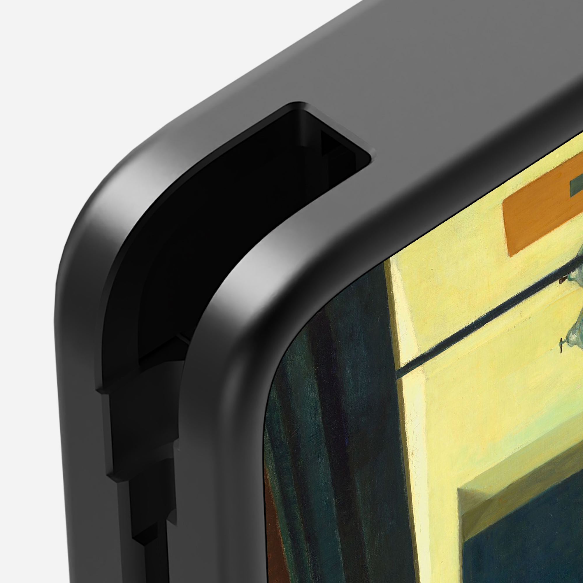 Gallery Edition Powerstation Plus 10K - Hopper