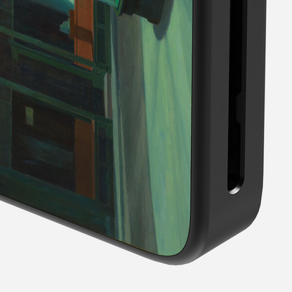 Gallery Edition Powerstation Plus 10K - Hopper