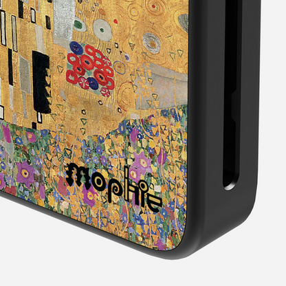 Gallery Edition Powerstation Plus 10K - Klimt