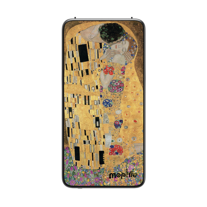 Gallery Edition Powerstation Plus 10K - Klimt