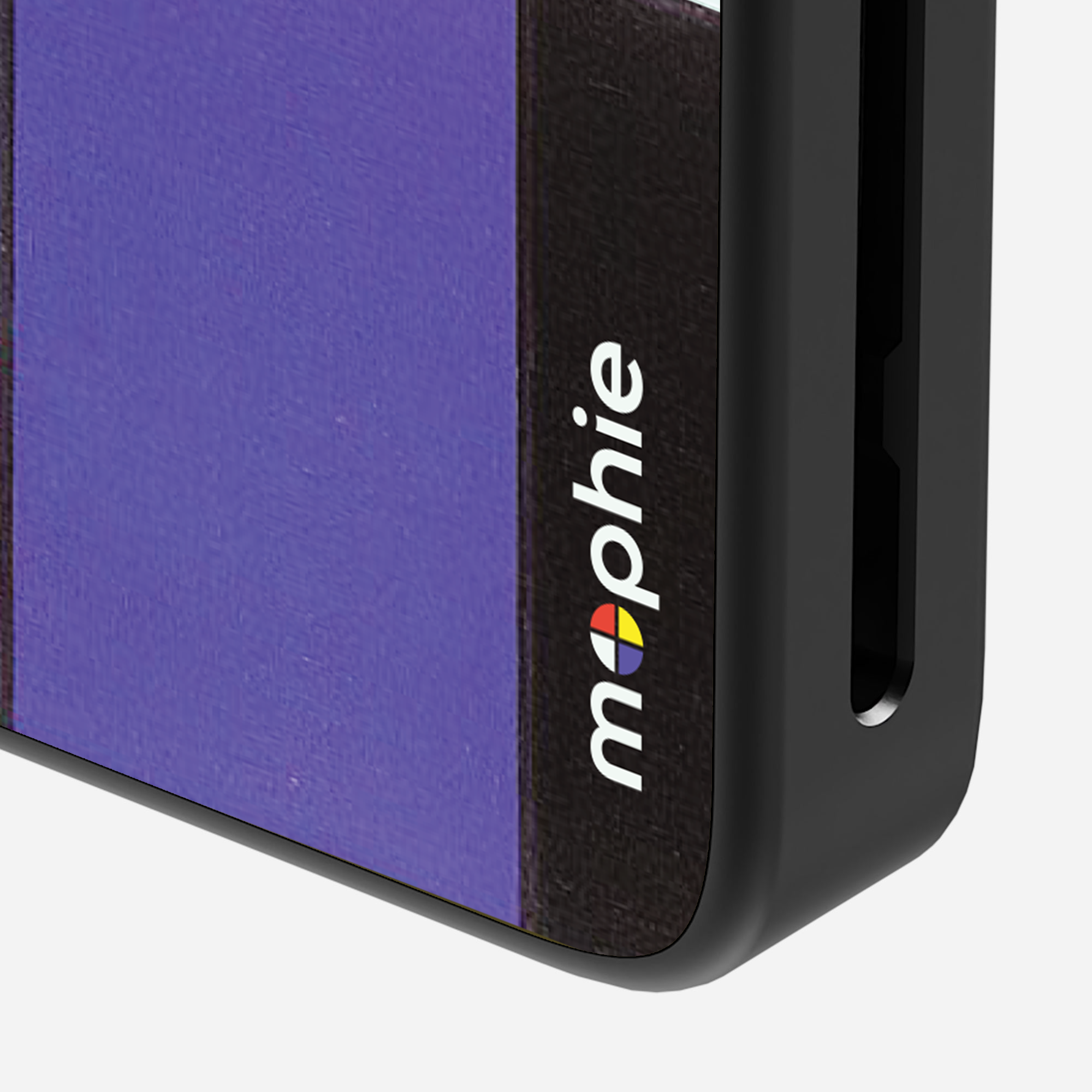 Gallery Edition Powerstation Plus 10K - Mondrian