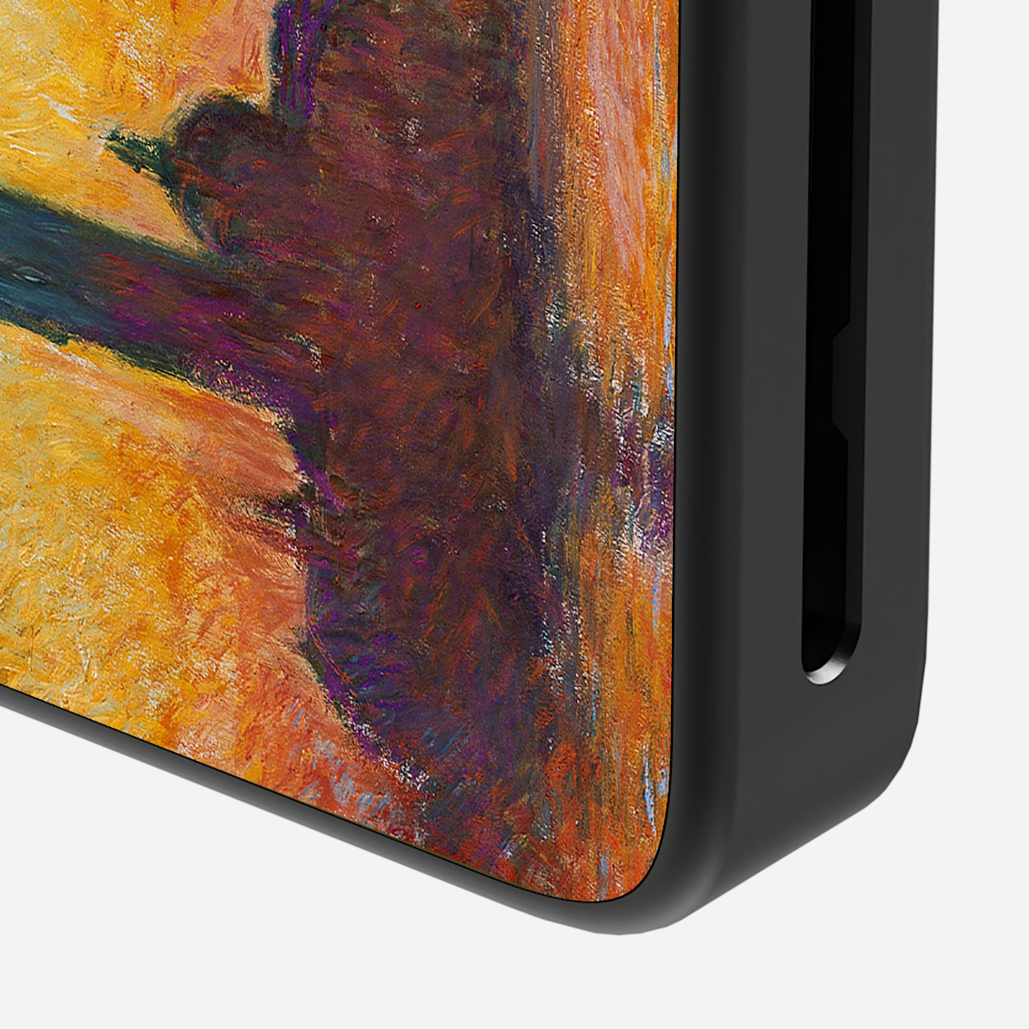 Gallery Edition Powerstation Plus 10K - Monet