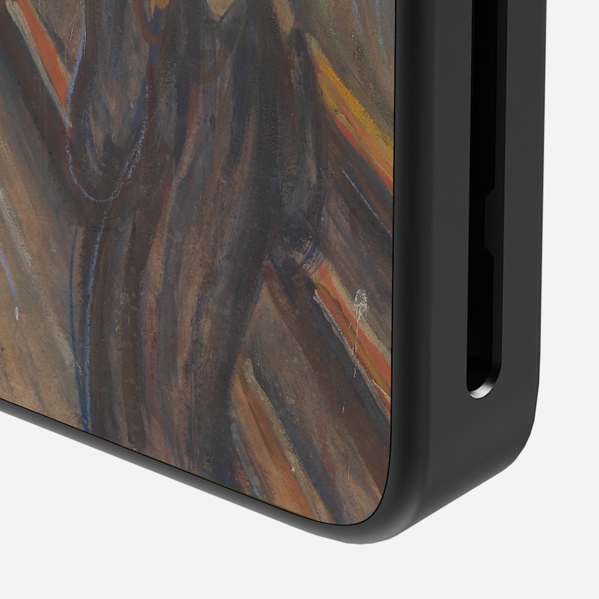 Gallery Edition Powerstation Plus 10K - Munch