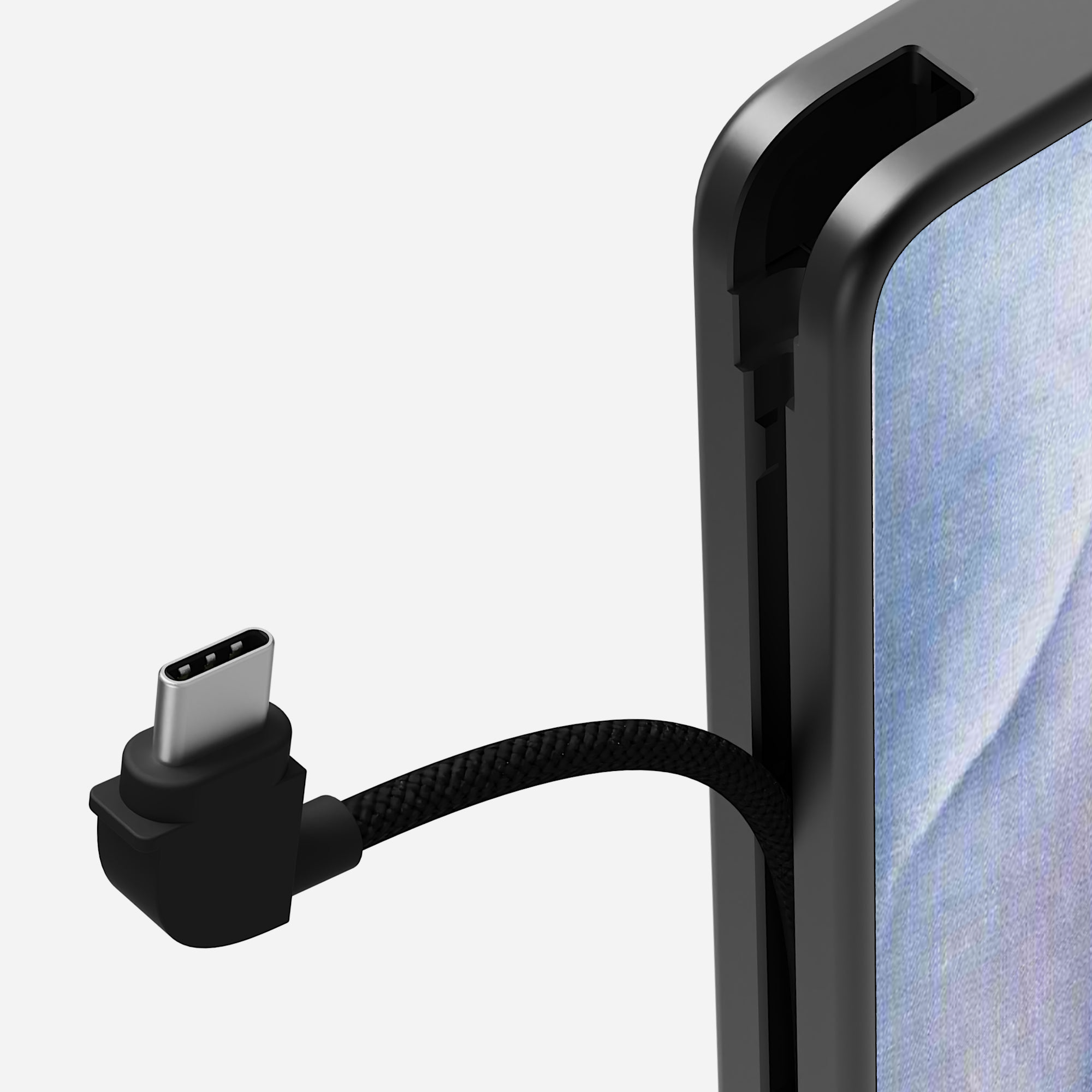 Gallery Edition Powerstation Plus 10K - O'Keefe