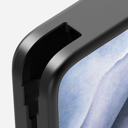 Gallery Edition Powerstation Plus 10K - O'Keefe