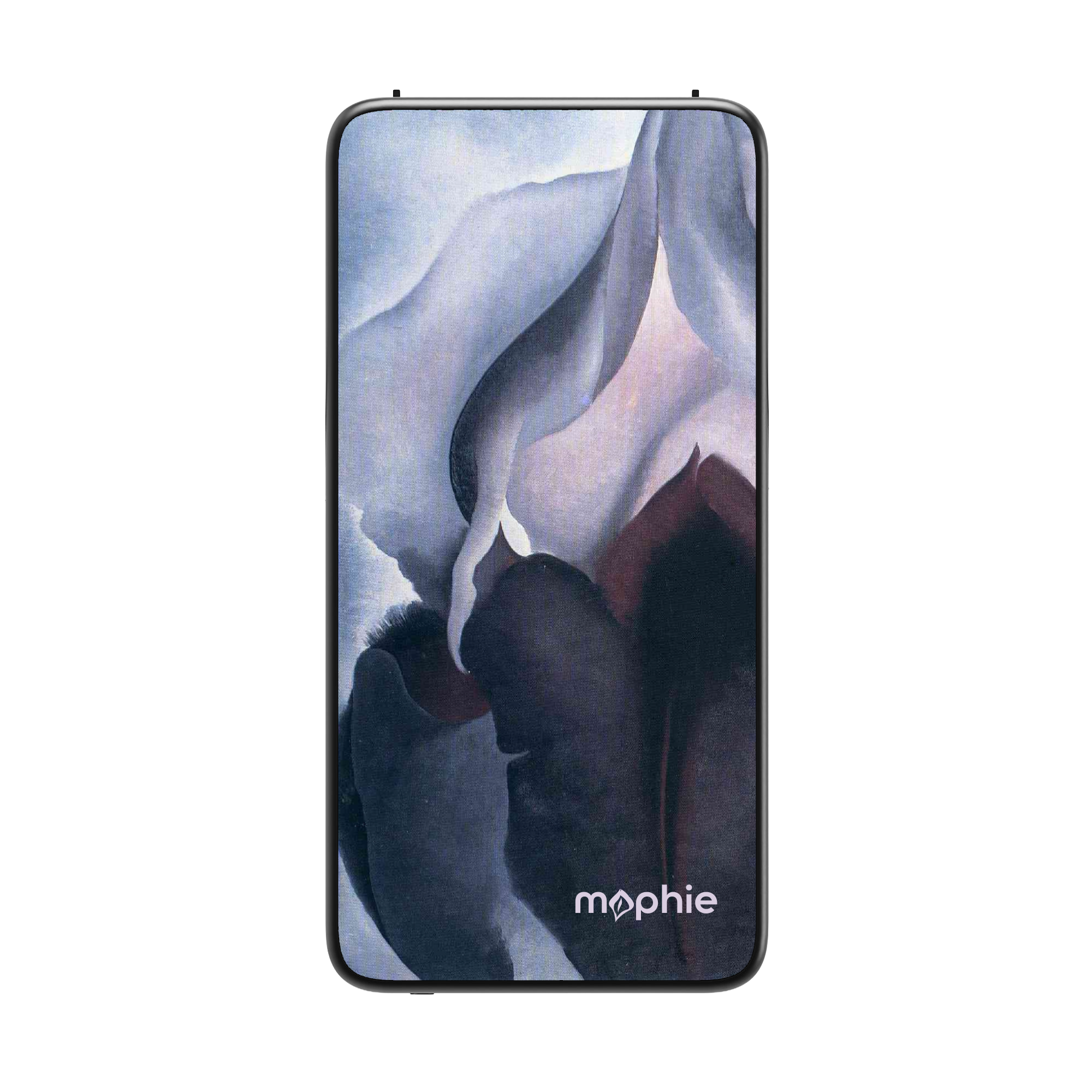 Gallery Edition Powerstation Plus 10K - O'Keefe