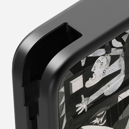 Gallery Edition Powerstation Plus 10K - Picasso