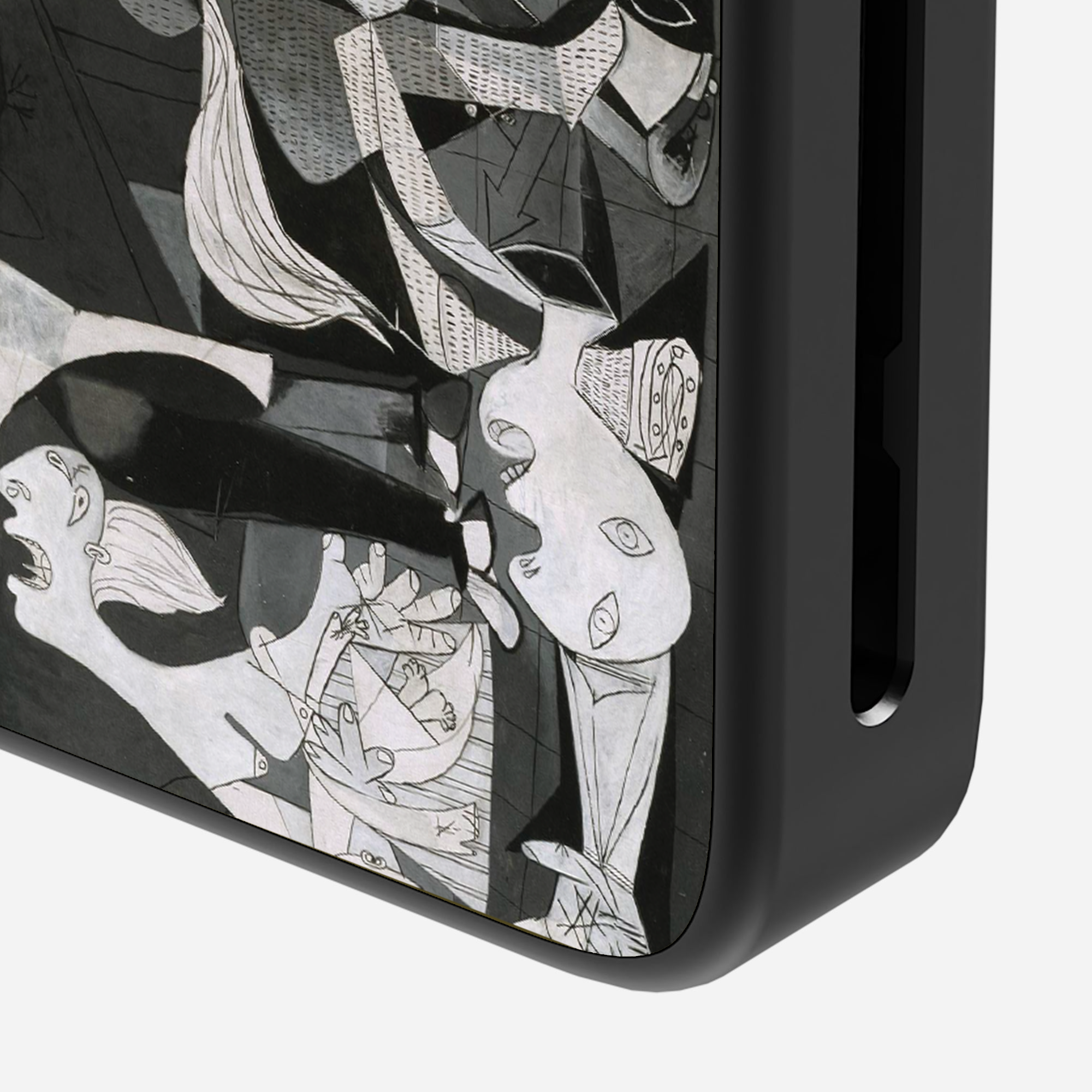 Gallery Edition Powerstation Plus 10K - Picasso