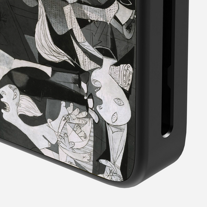 Gallery Edition Powerstation Plus 10K - Picasso