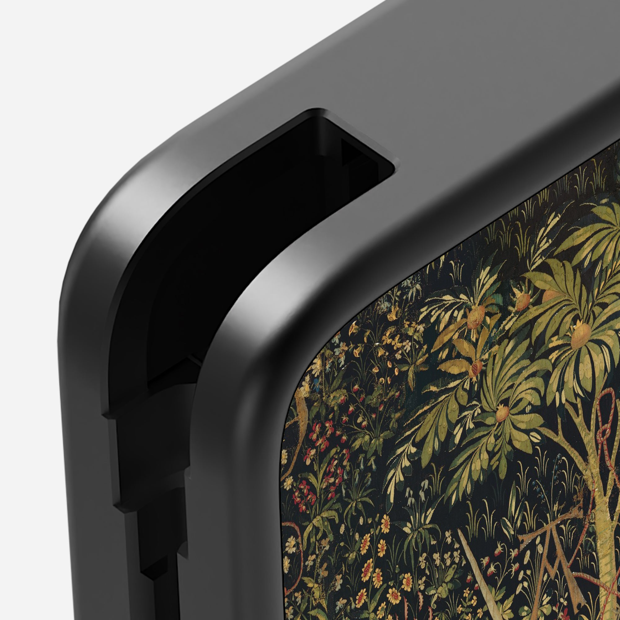 Gallery Edition Powerstation Plus 10K - Dutch Gothic Tapestry