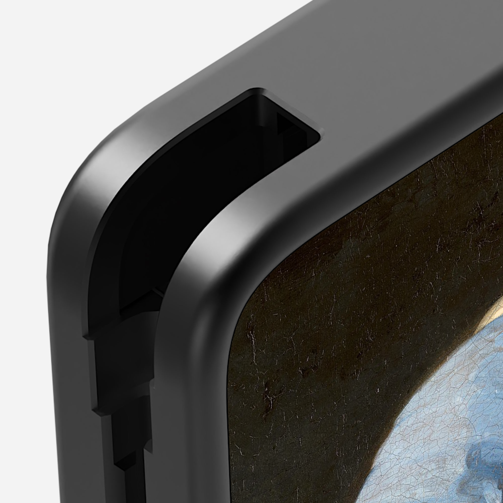 Gallery Edition Powerstation Plus 10K - Vermeer