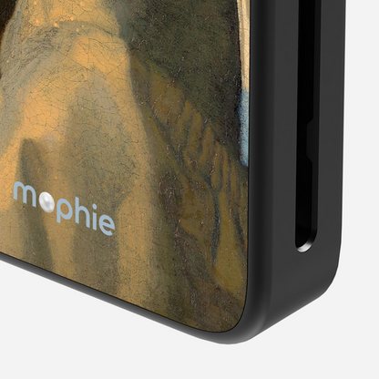 Gallery Edition Powerstation Plus 10K - Vermeer