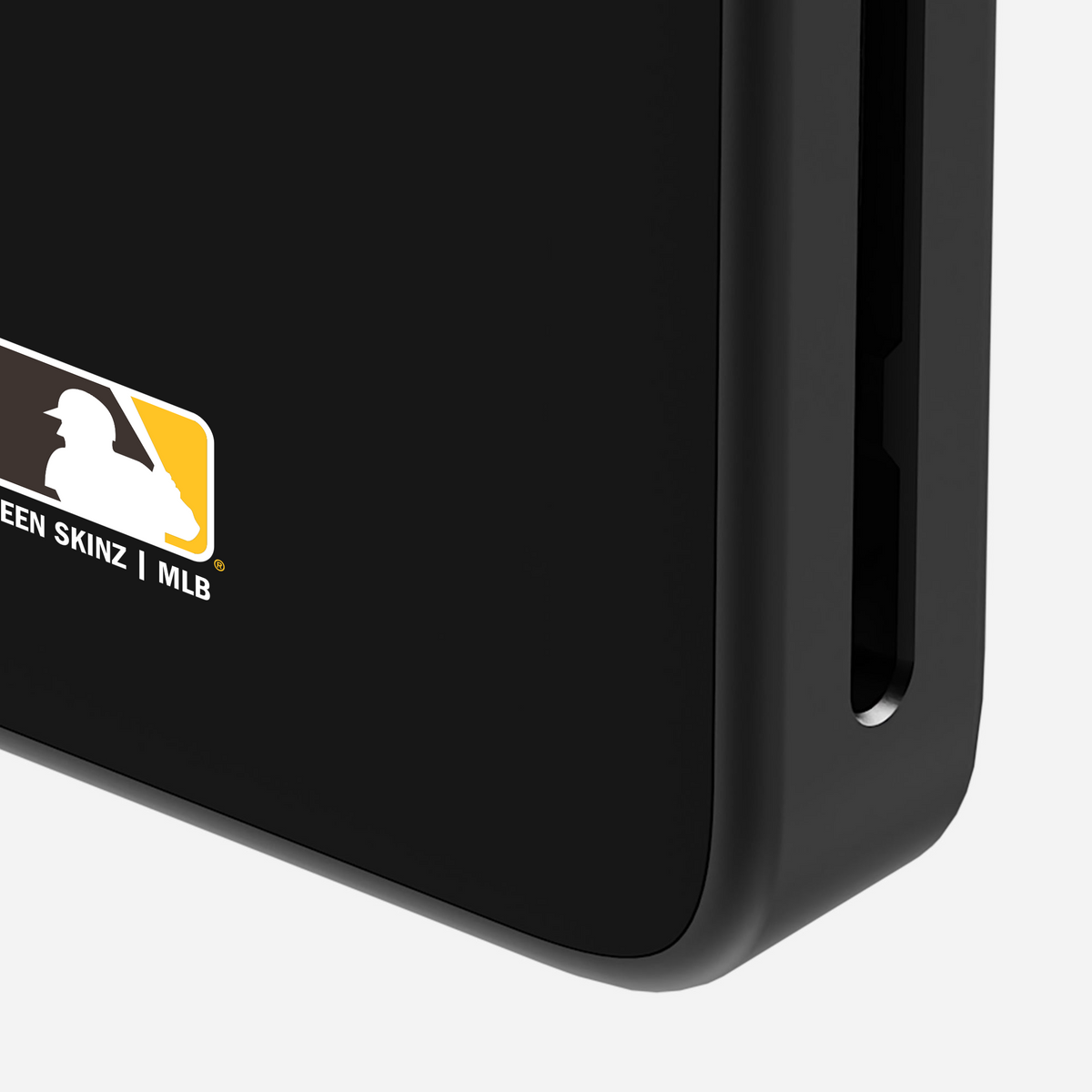 San Diego Padres Monogram Powerstation Plus 10K Power Bank