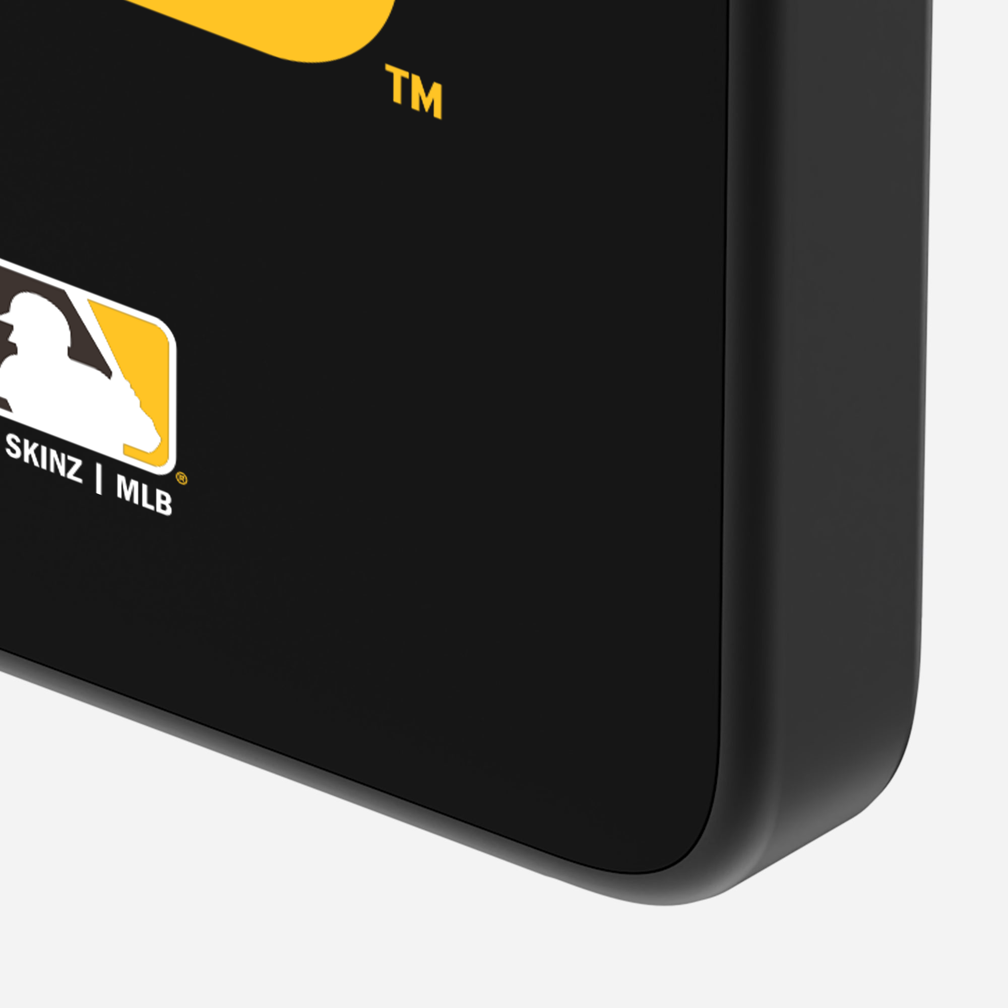 San Diego Padres Monogram Powerstation Plus Mini 5K Power Bank