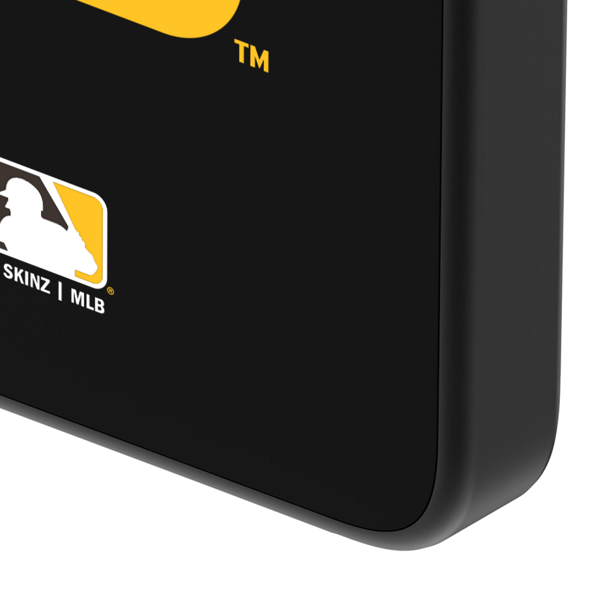 San Diego Padres Monogram Powerstation Plus Mini 5K Power Bank