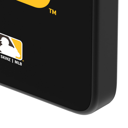 San Diego Padres Monogram Powerstation Plus Mini 5K Power Bank
