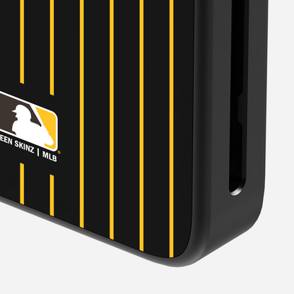 San Diego Padres Pinstripes Powerstation Plus 10K Power Bank