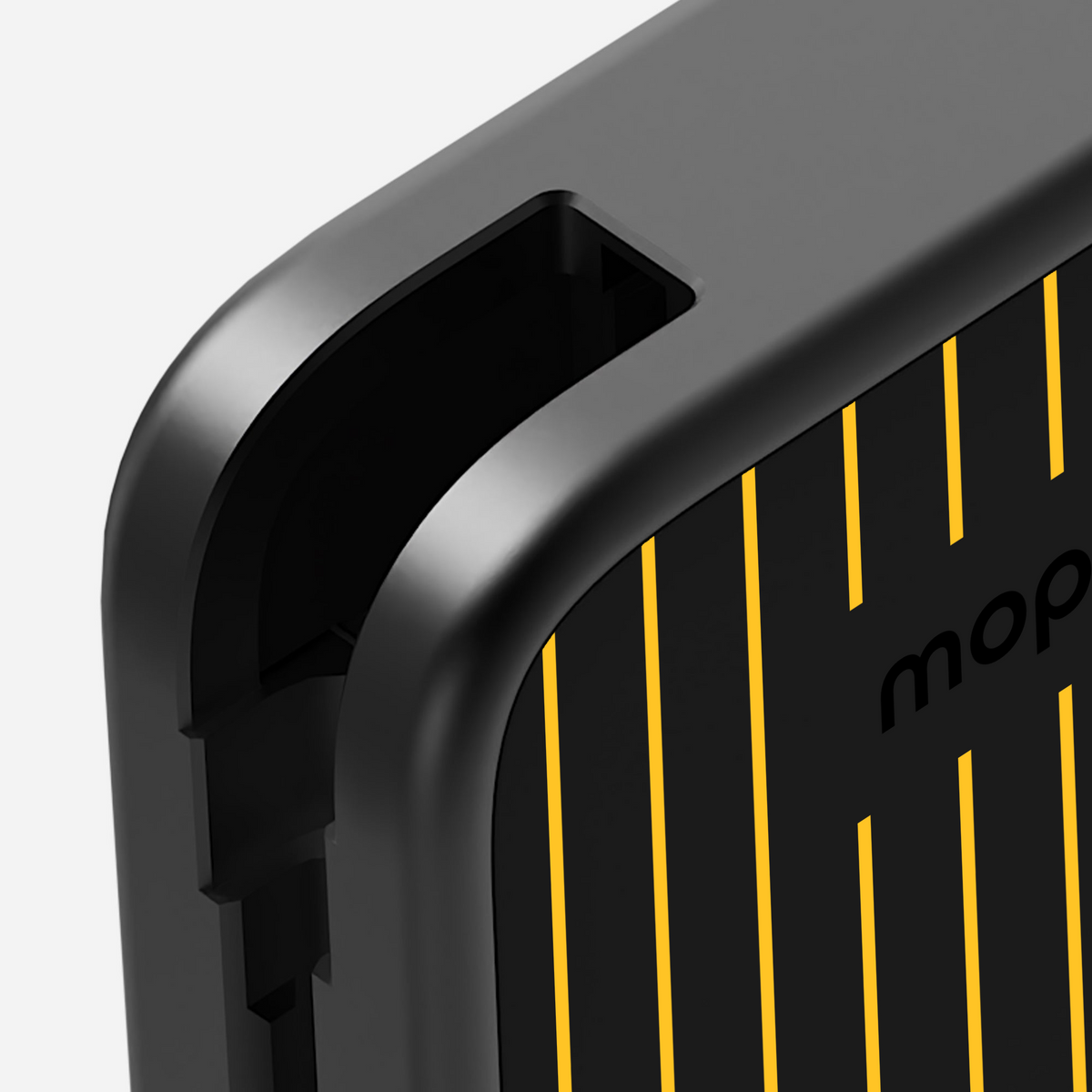 San Diego Padres Pinstripes Powerstation Plus 10K Power Bank