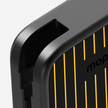 San Diego Padres Pinstripes Powerstation Plus 10K Power Bank