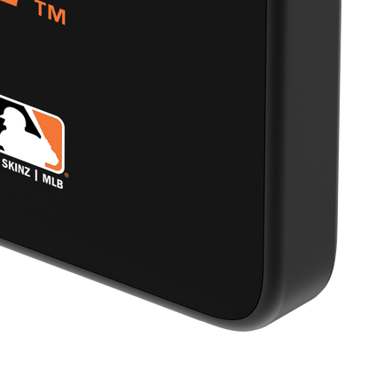 San Francisco Giants Monogram Powerstation Plus Mini 5K Power Bank