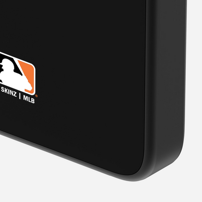 San Francisco Giants Emblem Powerstation Plus Mini 5K Power Bank