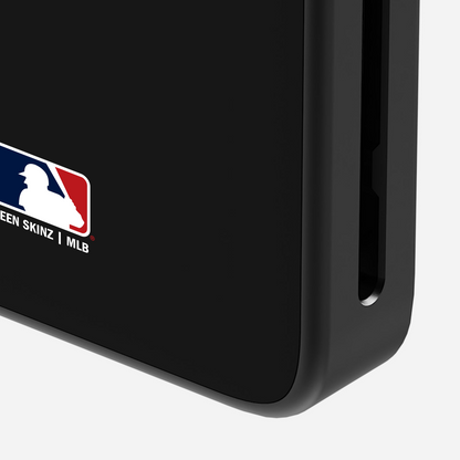 St. Louis Cardinals Logo Powerstation Plus 10K Power Bank